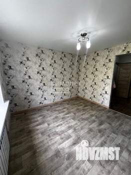 1-к квартира, вторичка, 18м2, 5/5 этаж
