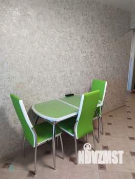 1-к квартира, вторичка, 39м2, 6/16 этаж