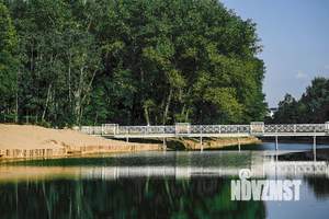 2-к квартира, вторичка, 62м2, 2/4 этаж