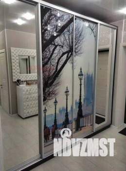 2-к квартира, вторичка, 71м2, 6/9 этаж