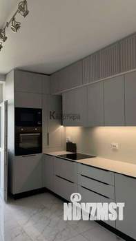 2-к квартира, вторичка, 89м2, 7/10 этаж