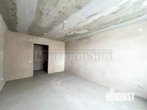 3-к квартира, сданный дом, 85м2, 4/10 этаж