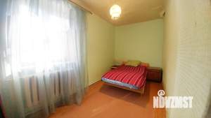 Фото квартиры на продажу (6)