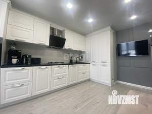 2-к квартира, вторичка, 66м2, 6/10 этаж