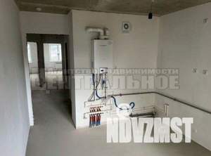 1-к квартира, вторичка, 51м2, 9/10 этаж