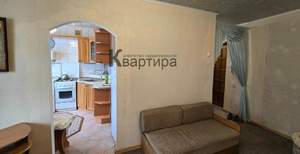 Фото квартиры на продажу (1)