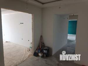 3-к квартира, вторичка, 84м2, 4/10 этаж