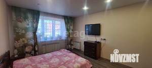 Фото квартиры на продажу (6)