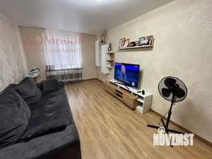 Фото квартиры на продажу (2)