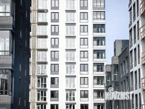 1-к квартира, вторичка, 42м2, 10/15 этаж