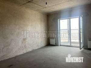 2-к квартира, вторичка, 86м2, 3/10 этаж