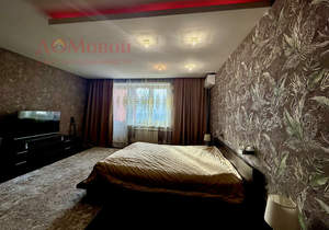 2-к квартира, вторичка, 63м2, 10/10 этаж