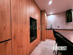 2-к квартира, вторичка, 66м2, 8/10 этаж