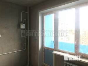 3-к квартира, вторичка, 93м2, 5/10 этаж