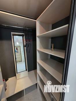2-к квартира, вторичка, 80м2, 6/8 этаж