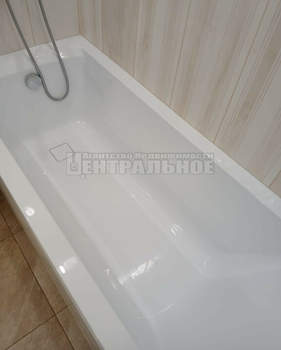 2-к квартира, вторичка, 68м2, 12/14 этаж