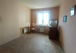 Фото квартиры на продажу (4)