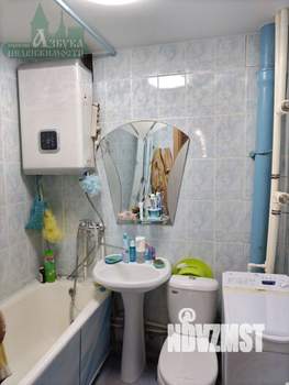 2-к квартира, вторичка, 45м2, 7/9 этаж
