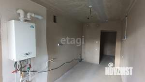 2-к квартира, вторичка, 46м2, 6/10 этаж