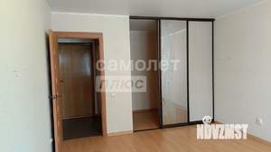 1-к квартира, вторичка, 37м2, 5/10 этаж