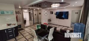 3-к квартира, вторичка, 58м2, 2/9 этаж