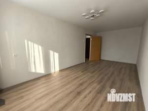 1-к квартира, вторичка, 36м2, 9/9 этаж