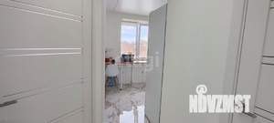 2-к квартира, вторичка, 42м2, 5/5 этаж