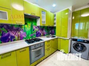 1-к квартира, вторичка, 48м2, 9/10 этаж