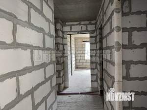 2-к квартира, вторичка, 79м2, 7/10 этаж