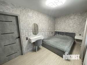2-к квартира, вторичка, 40м2, 1/5 этаж