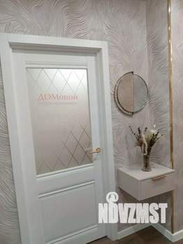 1-к квартира, вторичка, 37м2, 2/9 этаж