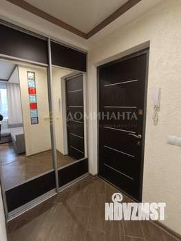 1-к квартира, вторичка, 32м2, 2/9 этаж