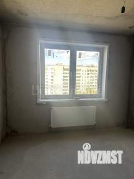 3-к квартира, вторичка, 81м2, 3/10 этаж