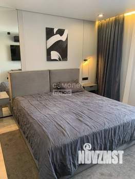 2-к квартира, вторичка, 66м2, 8/10 этаж