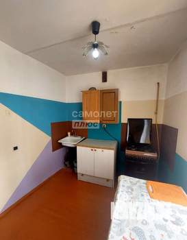 Фото квартиры на продажу (5)