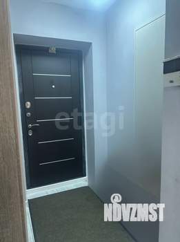3-к квартира, вторичка, 89м2, 1/10 этаж