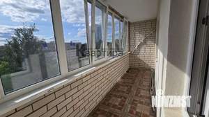 1-к квартира, вторичка, 37м2, 6/10 этаж