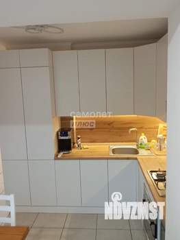 2-к квартира, вторичка, 60м2, 6/10 этаж