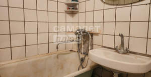 2-к квартира, вторичка, 46м2, 1/5 этаж