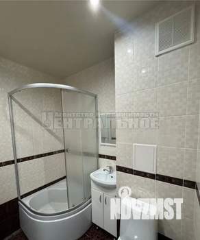 1-к квартира, вторичка, 42м2, 9/10 этаж