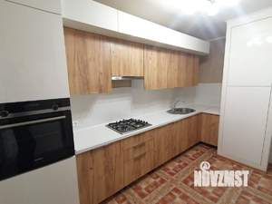 2-к квартира, вторичка, 61м2, 1/10 этаж