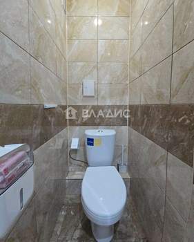 2-к квартира, вторичка, 45м2, 4/5 этаж