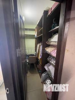2-к квартира, вторичка, 71м2, 1/3 этаж