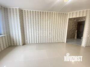 1-к квартира, вторичка, 40м2, 14/16 этаж