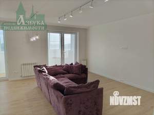 1-к квартира, вторичка, 42м2, 8/10 этаж