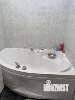3-к квартира, вторичка, 93м2, 1/10 этаж