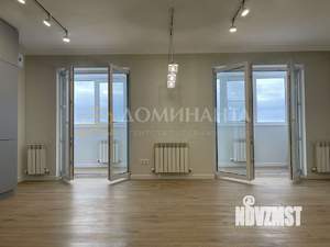 1-к квартира, вторичка, 42м2, 8/10 этаж