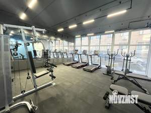 Студия квартира, вторичка, 23м2, 9/16 этаж