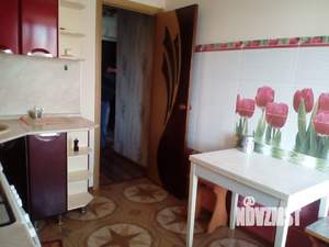 1-к квартира, вторичка, 38м2, 3/10 этаж