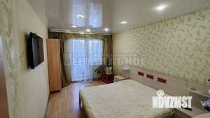 3-к квартира, вторичка, 90м2, 4/10 этаж